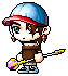 ILikeCleric